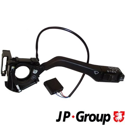 Wiper Switch